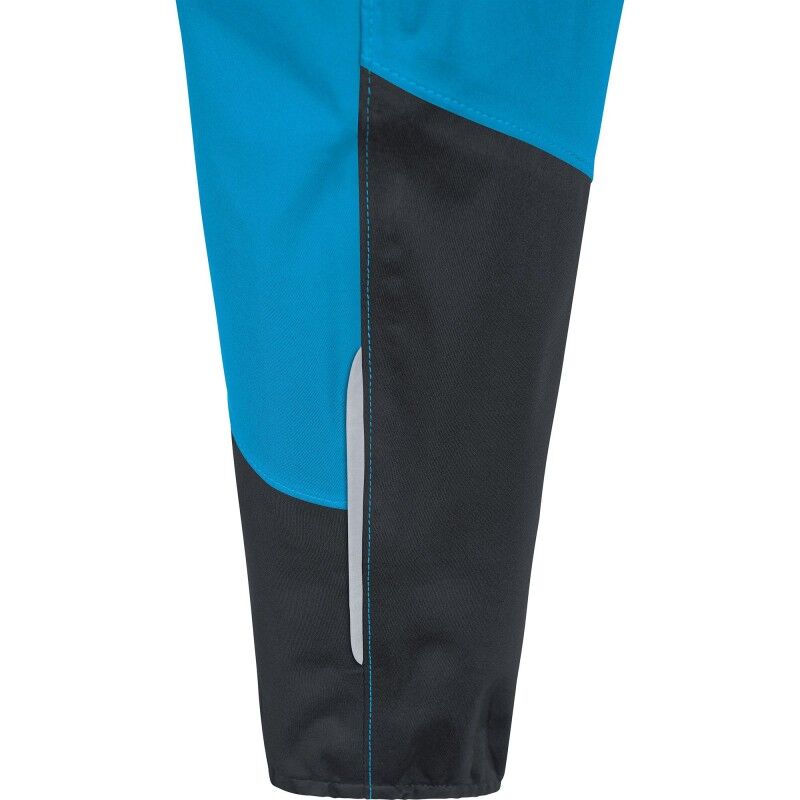 Gore Wear C5 GTX Active Jacket - Giacca ciclismo - Uomo