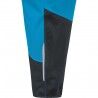 Gore Wear C5 GTX Active Jacket - Fietsjack - Heren