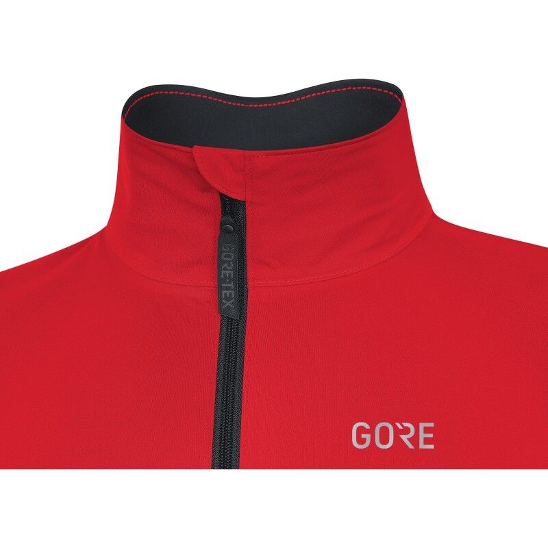 Gore Wear C5 GTX Active Jacket - Chaqueta ciclismo - Hombre