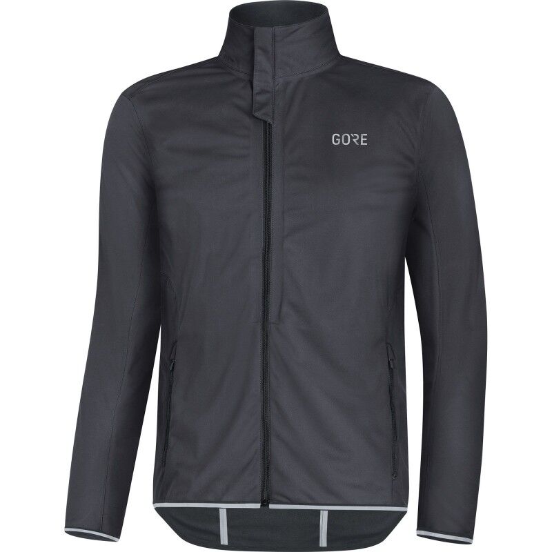 Gore Wear R3 Windstopper Jacket - Windjacke - Herren