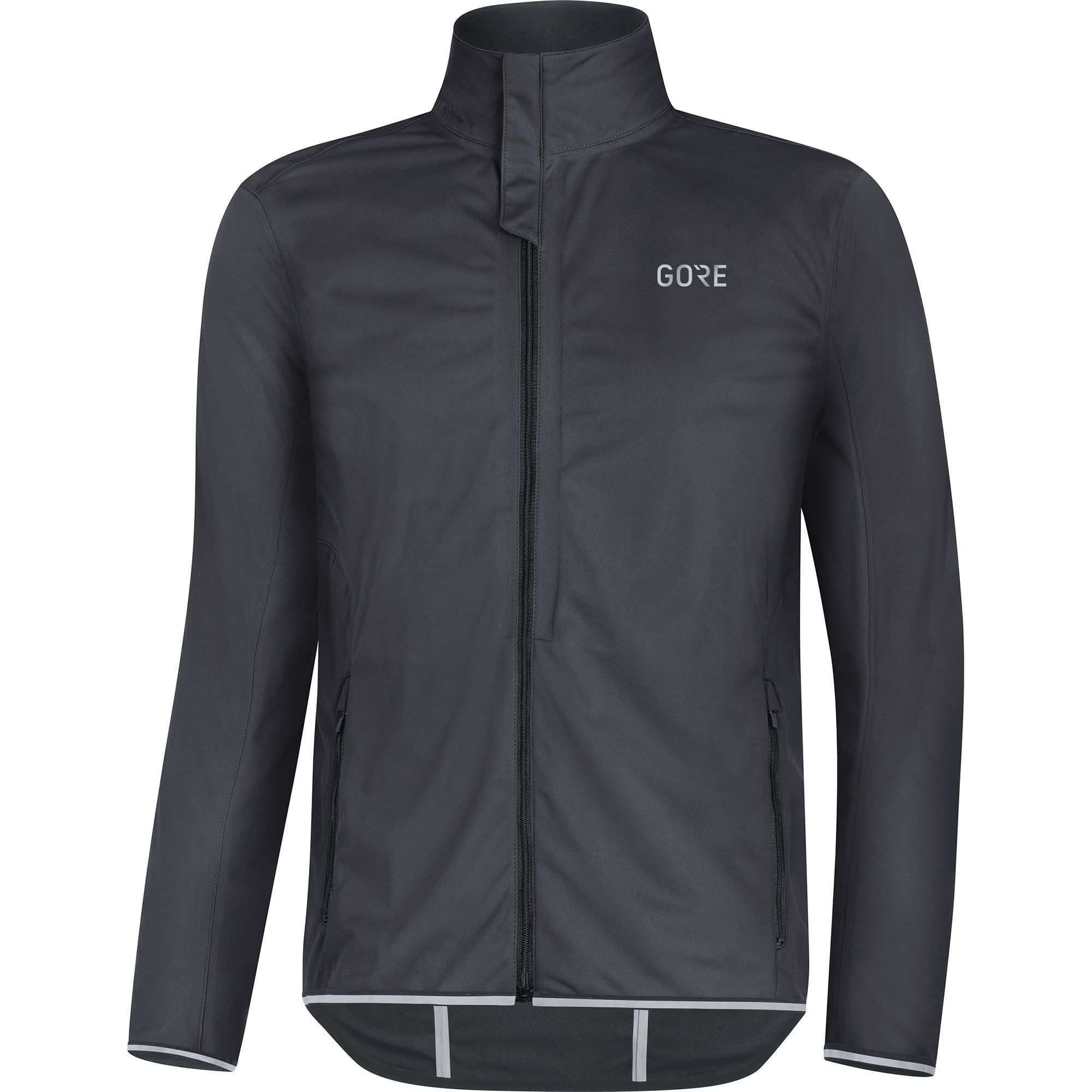 Gore Wear R3 Windstopper Jacket - Tuulitakki - Miehet