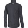 Gore Wear R3 Windstopper Jacket - Windjacke - Herren