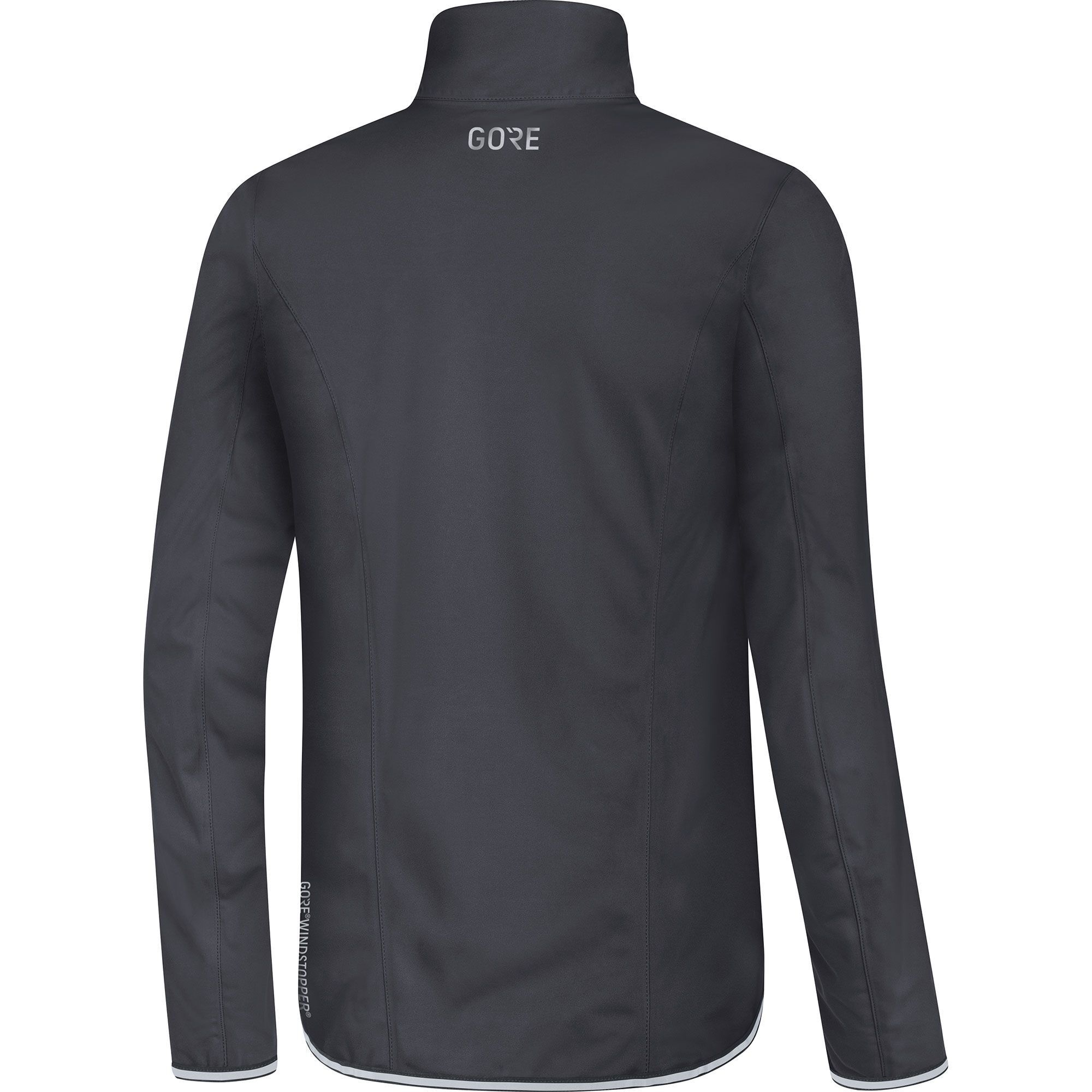 Gore Wear R3 Windstopper Jacket - Wind Jacket - Men's