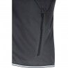 Gore Wear R3 Windstopper Jacket - Windjacke - Herren