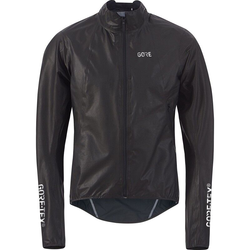 Gore Wear C7 GTX Shakedry Jacket - Kurtka przeciwdeszczowa meska | Hardloop