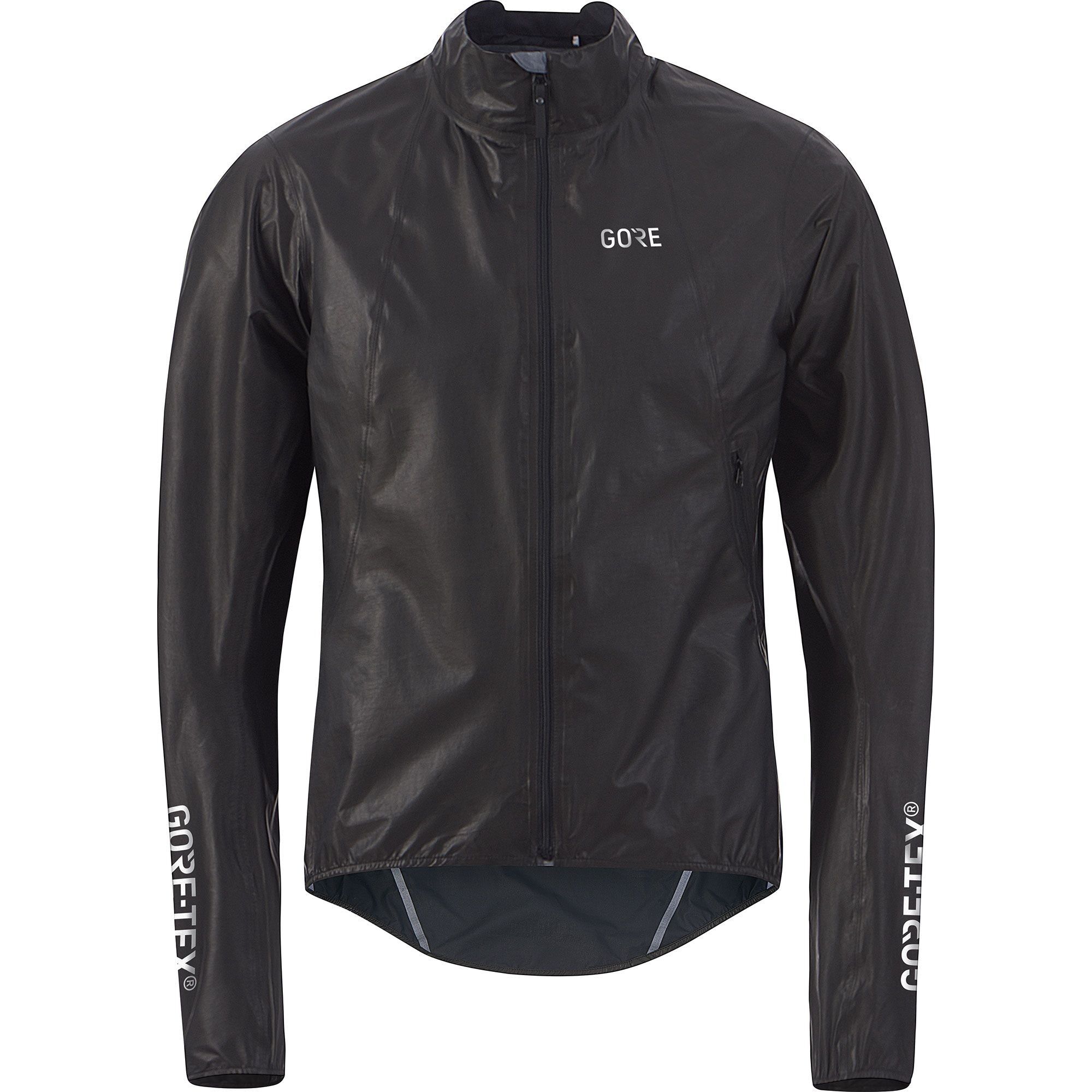 Gore Wear C7 GTX Shakedry Jacket - Pánská Nepromokavá bunda | Hardloop