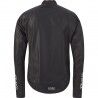 Gore Wear C7 GTX Shakedry Jacket - Kurtka przeciwdeszczowa meska | Hardloop