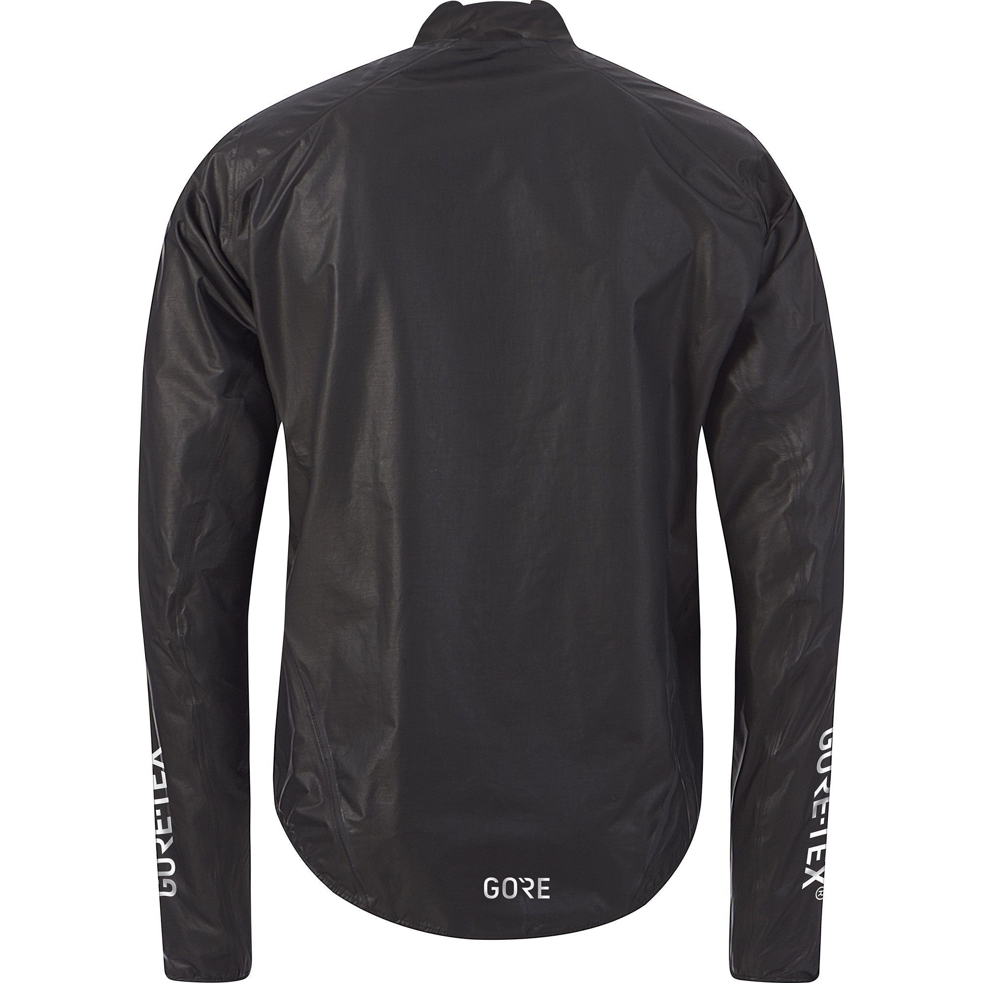 Gore Wear C7 GTX Shakedry Jacket - Kurtka przeciwdeszczowa meska | Hardloop