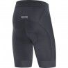 Gore Wear C3 Short Tights+ - Cycling shorts - Men's