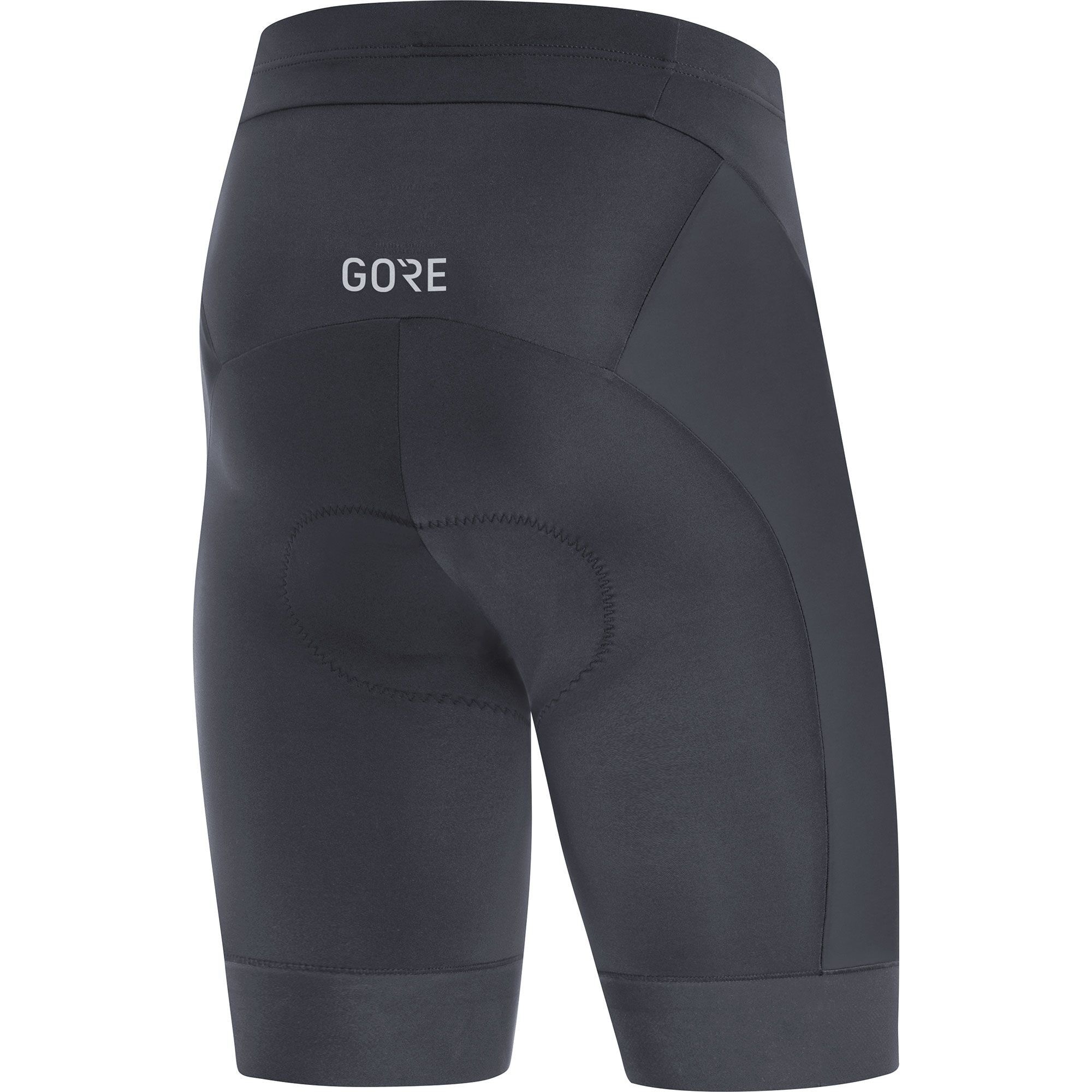 Gore Wear C3 Short Tights+ - Cycling shorts - Men's