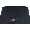 Gore Wear C3 Short Tights+ - Pantaloncini da ciclismo - Uomo