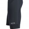 Gore Wear C3 Short Tights+ - Cycling shorts - Men's