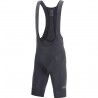 Gore Wear C5 Opti Bib Shorts+ - Cykelbyxa Herr
