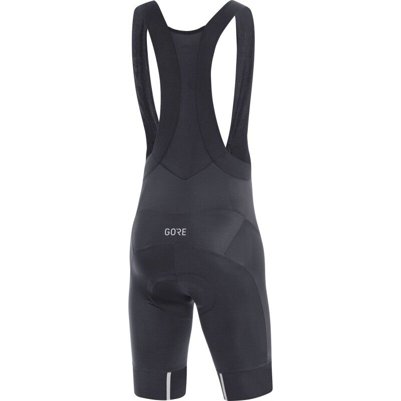 Gore Wear C5 Opti Bib Shorts+ - Fietsbroek - Heren