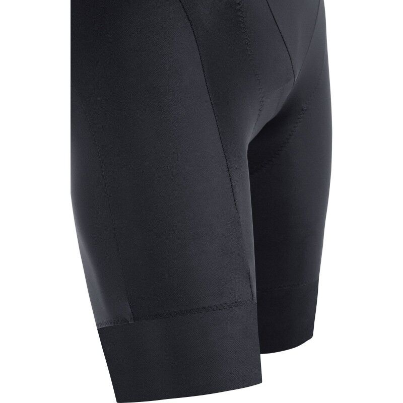 Gore Wear C5 Opti Bib Shorts+ - Cuissard vélo homme | Hardloop