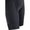 Gore Wear C5 Opti Bib Shorts+ - Spodenki kolarskie z szelkami rowerowe męskie | Hardloop