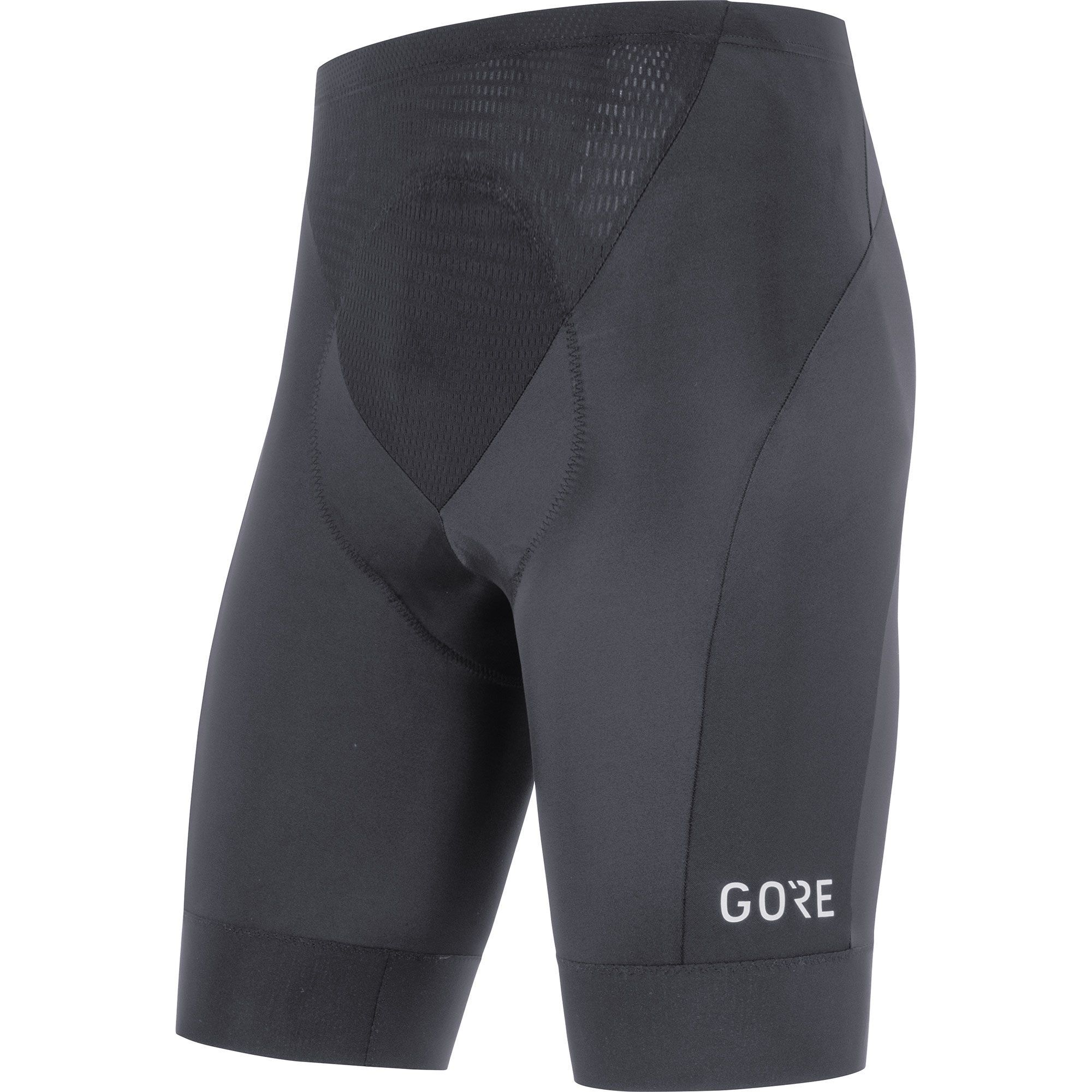 Gore c5 shop short tights+