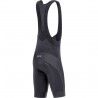 Gore Wear C5 Bib Shorts+ - Cycling shorts - Men's