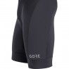 Gore Wear C5 Bib Shorts+ - Cycling shorts - Men's