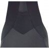 Gore Wear C5 Bib Shorts+ - Cycling shorts - Men's