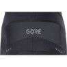 Gore Wear C5 Bib Shorts+ - Cycling shorts - Men's