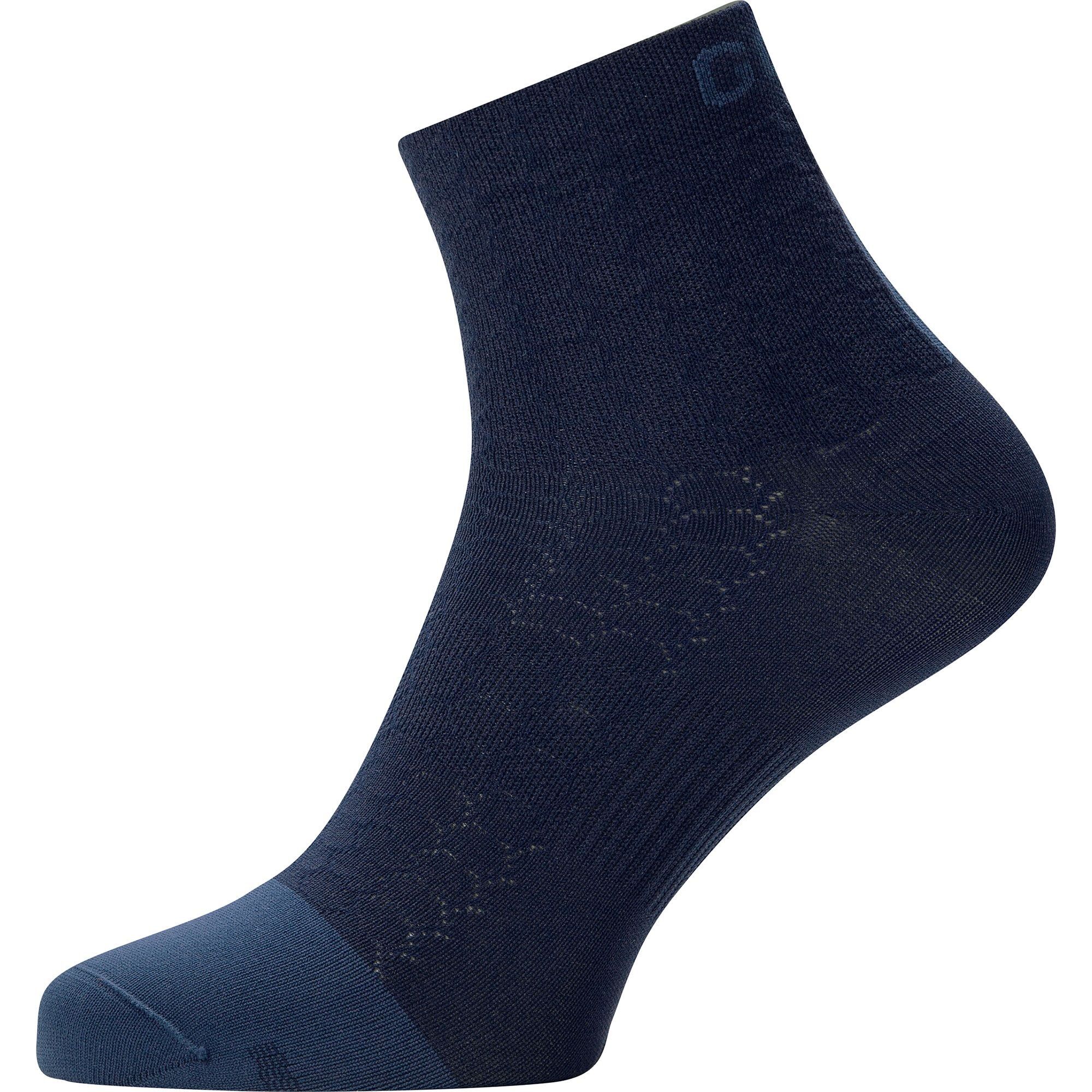 Gore Wear C7 Cancellara Socks - Pyöräilysukat
