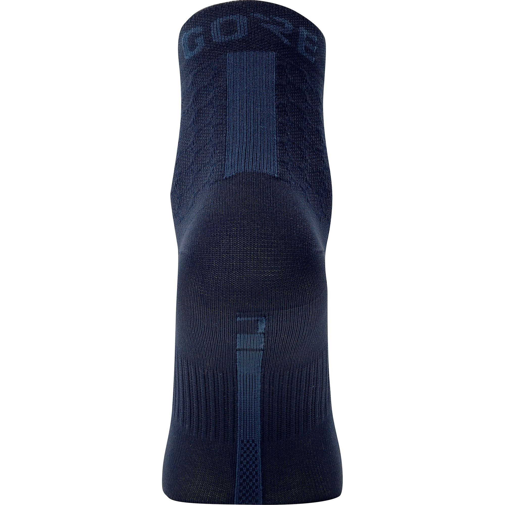 Gore Wear C7 Cancellara Socks - Cycling socks