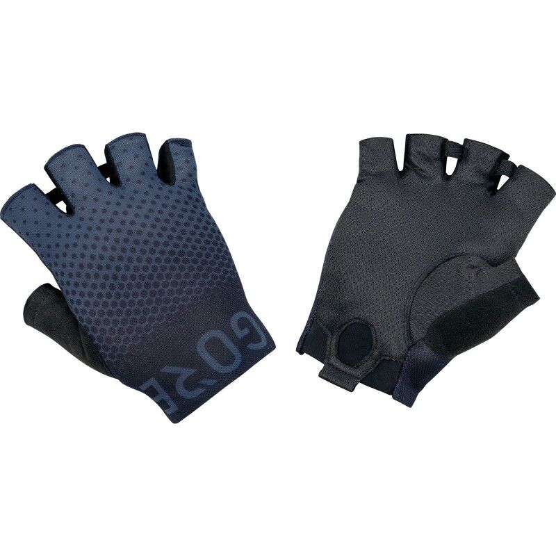 Gore Wear C7 Cancellara Short Pro Gloves Short finger gloves Men s