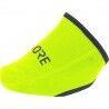 Neon Yellow