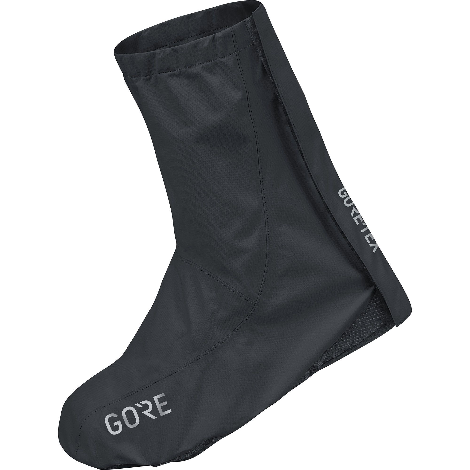 Gore Wear C3 GTX Overshoes - Overshoes