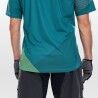 Gore Wear C5 Trail Gloves - Guanti MTB