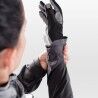 Gore Wear C5 Trail Gloves - Guantes MTB