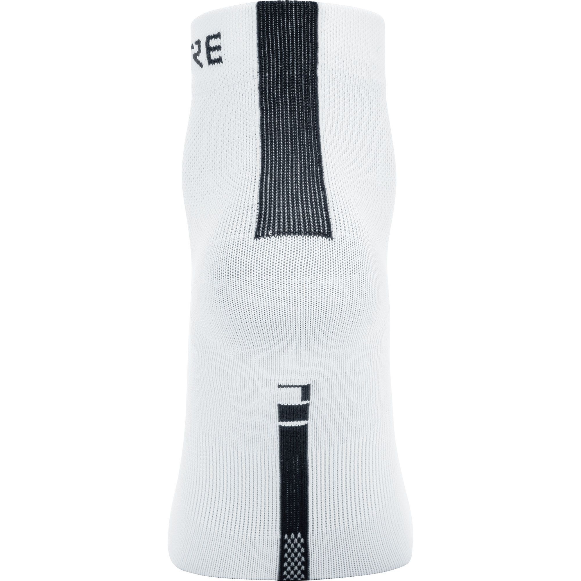 Gore cycling socks online