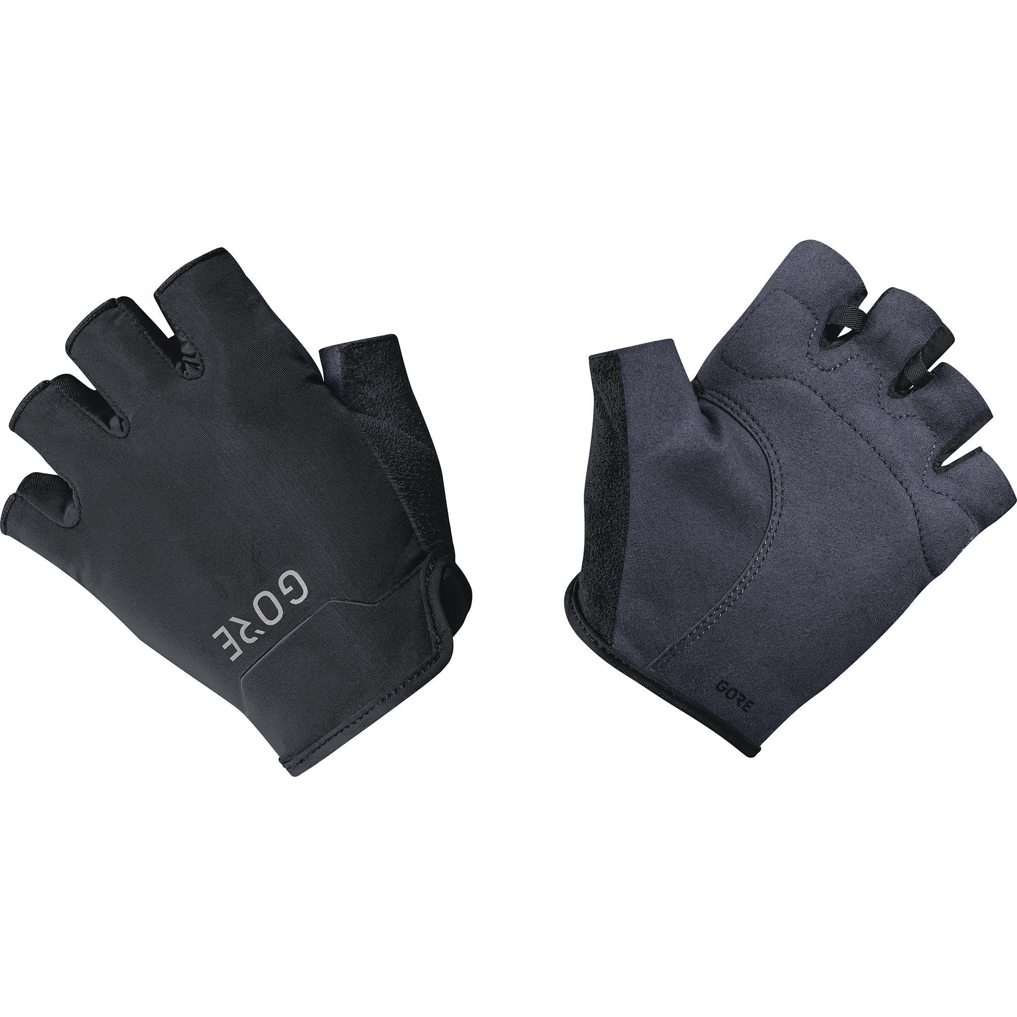 Gore Wear C3 Short Gloves - Cykelhandsker