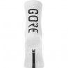 Gore Wear M Mid Brand Socks - Cycling socks