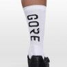 Gore Wear M Mid Brand Socks - Cycling socks