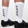 Gore Wear M Mid Brand Socks - Cycling socks