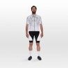 Gore Wear M Mid Brand Socks - Cycling socks