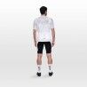 Gore Wear M Mid Brand Socks - Cycling socks