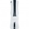 Gore Wear M Mid Socks - Calze ciclismo