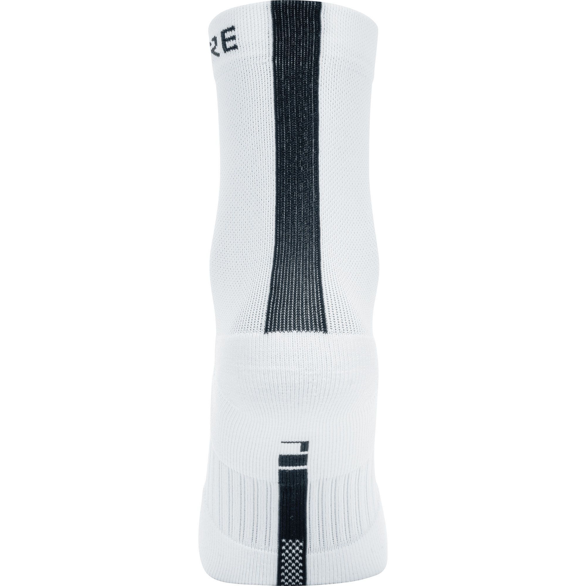 Gore Wear M Mid Socks - Cycling socks