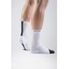 Gore Wear M Mid Socks - Cycling socks
