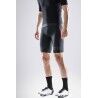 Gore Wear M Mid Socks - Cycling socks