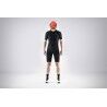 Gore Wear M Mid Socks - Cycling socks