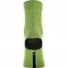 Gore Wear C3 Dot Mid Socks - Skarpety rowerowe | Hardloop