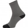 Graphite Grey / Black