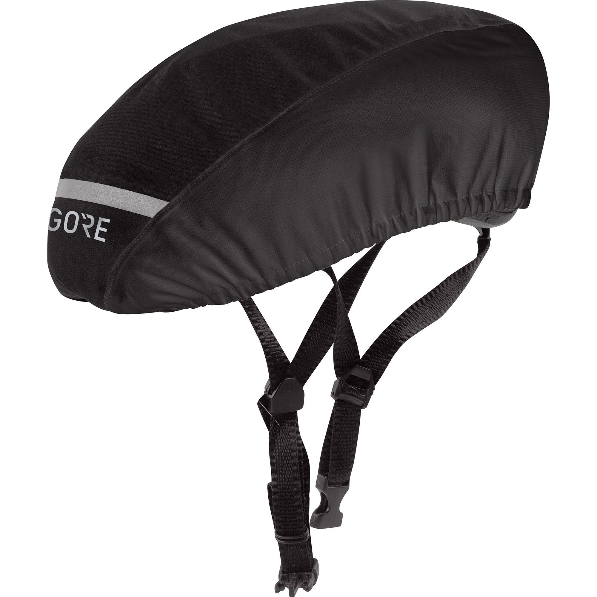 Gore Wear C3 GTX Helmet Cover - Couvre casque | Hardloop