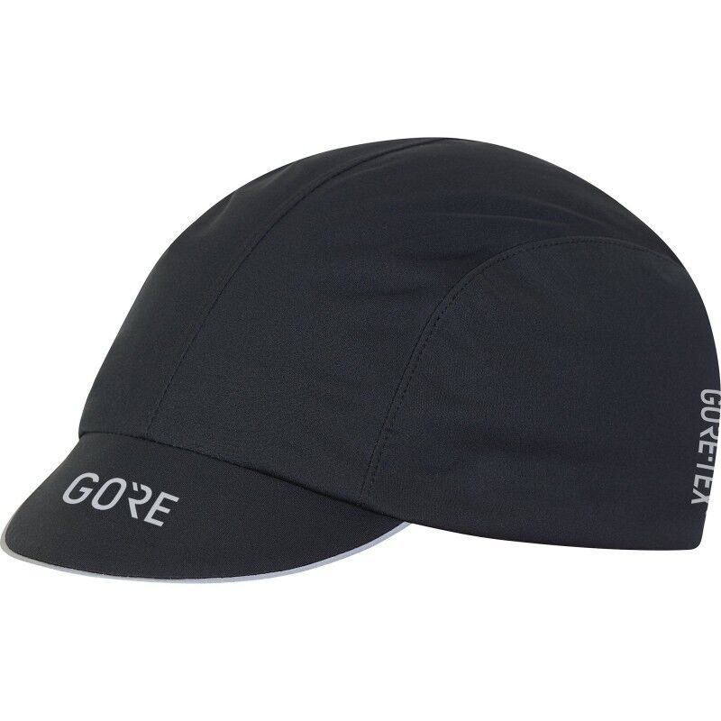 Gore Wear C7 GTX Cap - Czapka kolarska | Hardloop