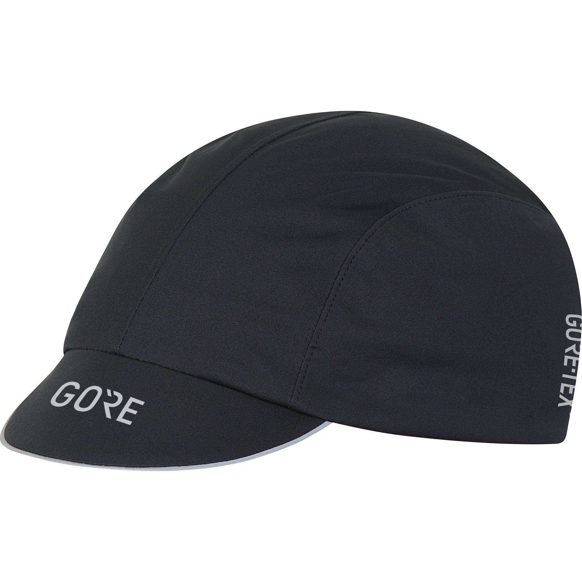 Gore Wear C7 GTX Cap - Gorra de ciclismo