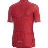 Gore Wear C3 Line Jersey - Koszulka kolarska damska | Hardloop